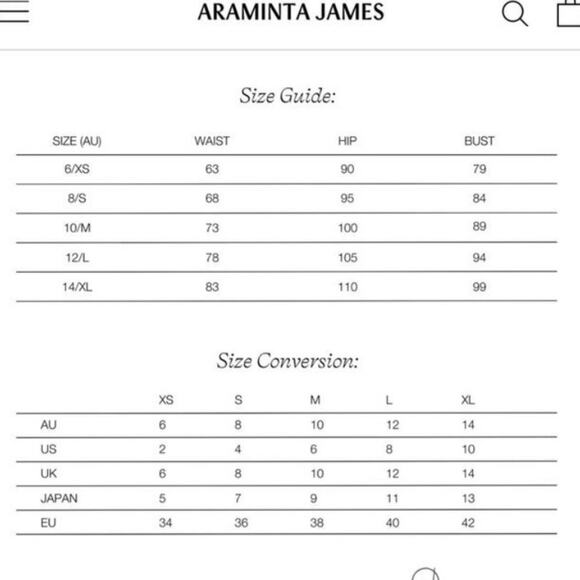 NWOT Free People Araminta James The Lolita Crinkle Top Azure Blue Size Medium - Picture 12 of 12